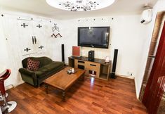 Lainnya 2 Hwaseong Oslo