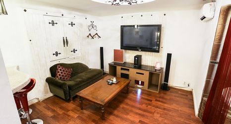 Lainnya 2 Hwaseong Oslo