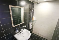 Lainnya 3 Hwaseong Oslo