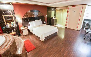 Lainnya 4 Hwaseong Oslo