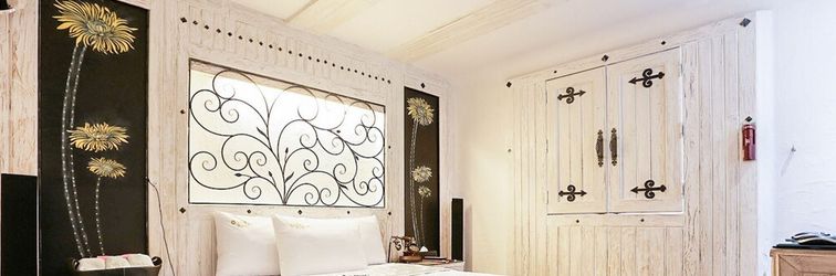 Lainnya Hwaseong Oslo