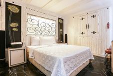 Lainnya Hwaseong Oslo