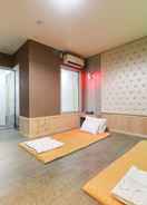 Room Changwon Masan 2U