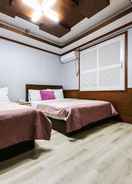 Room Daejeon Yongjeon Some