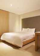 Room Daejeon Yuseong The Sharp