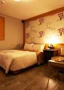 Room Changdong Versaille