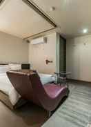 Room Incheon IMT