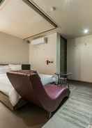 Room Incheon IMT