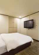 Room Incheon Ichae