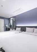 Room Incheon Sopung