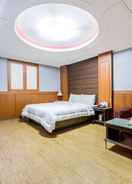 Room Incheon With