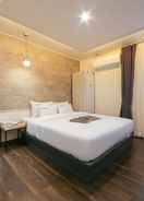Room Suncheon Hotel BON