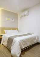 Room Yeosu Wate