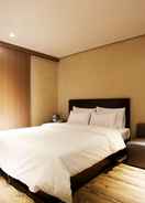 Room Incheon G