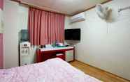 Khác 3 Konkuk University Yeongdong Motel