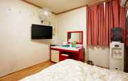 Khác 4 Konkuk University Yeongdong Motel