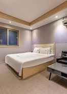 Room Changwon Jinhae CN