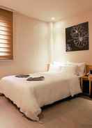 Room Icheon Boutique XYM