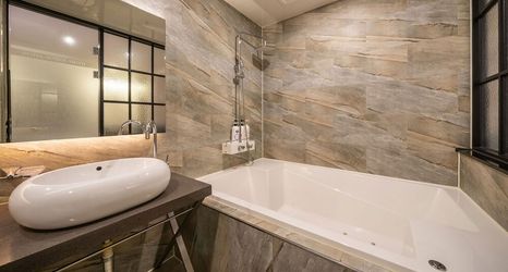 Others 2 Suwon City Hall Stn Soseol Smith Hotel