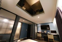 Others 3 Suwon City Hall Stn Soseol Smith Hotel