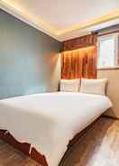 Room Sindang A