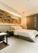 Room Daejeon Yongjeon Good Time