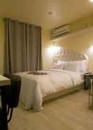 Room Anyang Combi