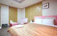 Lain-lain 4 Pocheon Seokwa Motel