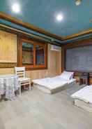 Room Pohang Daejamdong Business A