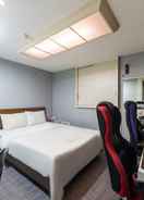 Room Bucheon Donquihotel