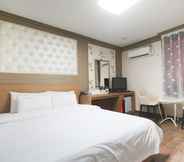 Others 5 Gunsan Hotel MH