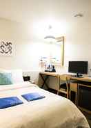 Room Ansan Boutique Hotel Reniel