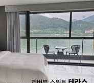 Lain-lain 7 Yangpyeong Riverion Hotel