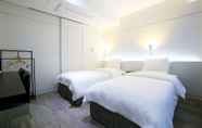 Lainnya 6 Incheon Stay Hotel