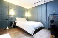 Lainnya Incheon Stay Hotel