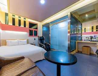 Khác 2 Yeoju Dream Unmanned Hotel