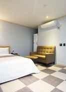 Room Yeosu Hi