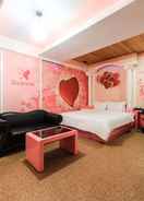 Room Busan Dongnae G and G