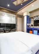 Room Gwangju Hanam T