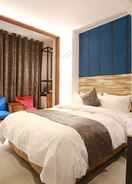 Room Osan Bellino S Hotel