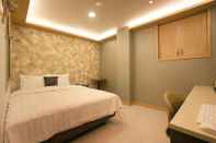 Lainnya Suyu Young Hotel