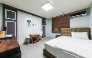 Lain-lain 7 Wonju Dream Park Motel