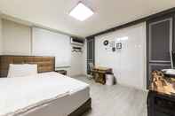 Lain-lain Wonju Dream Park Motel