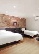 Room Suncheon Hotel TT