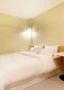 Bilik Chuncheon Hotel Eton