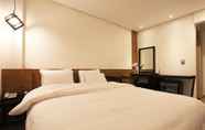 Others 6 Chuncheon Hotel Eton