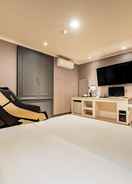 Room Incheon Yeon