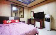 Others 3 Busan Hadan Royal