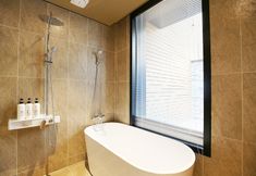 Others 5 Cheongju Hotel Smart