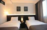 Lain-lain 7 Suwon Vella Suite Hotel